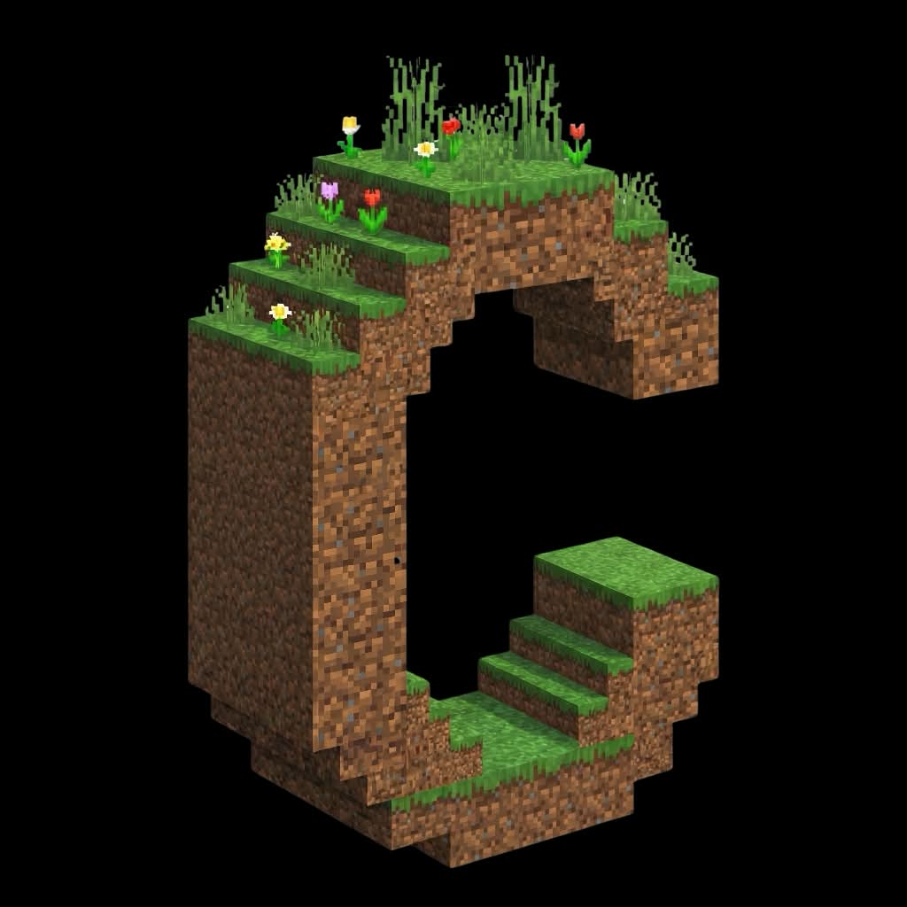 Craftify-Mc(Java)