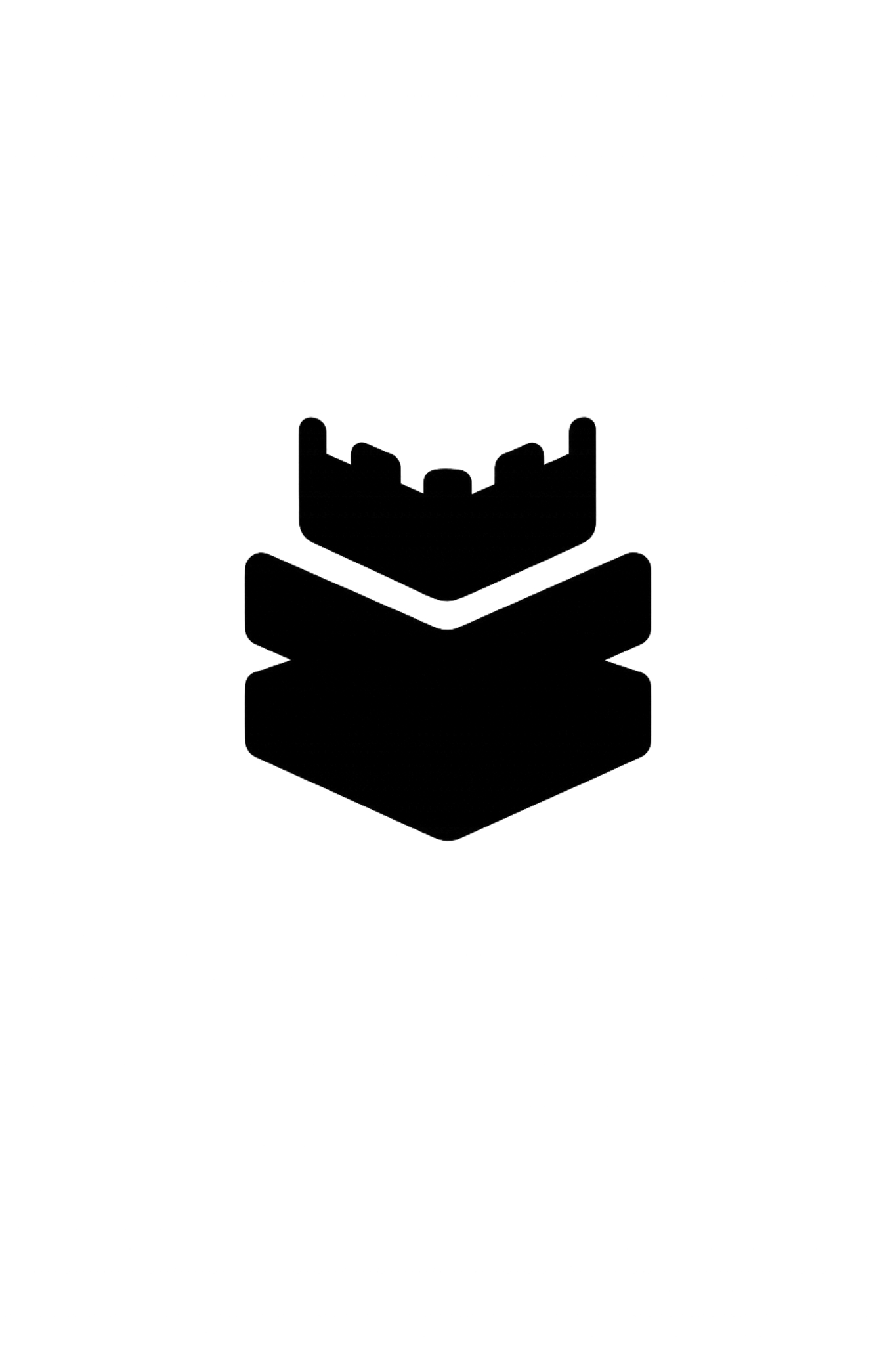 NEOFutureFoundation