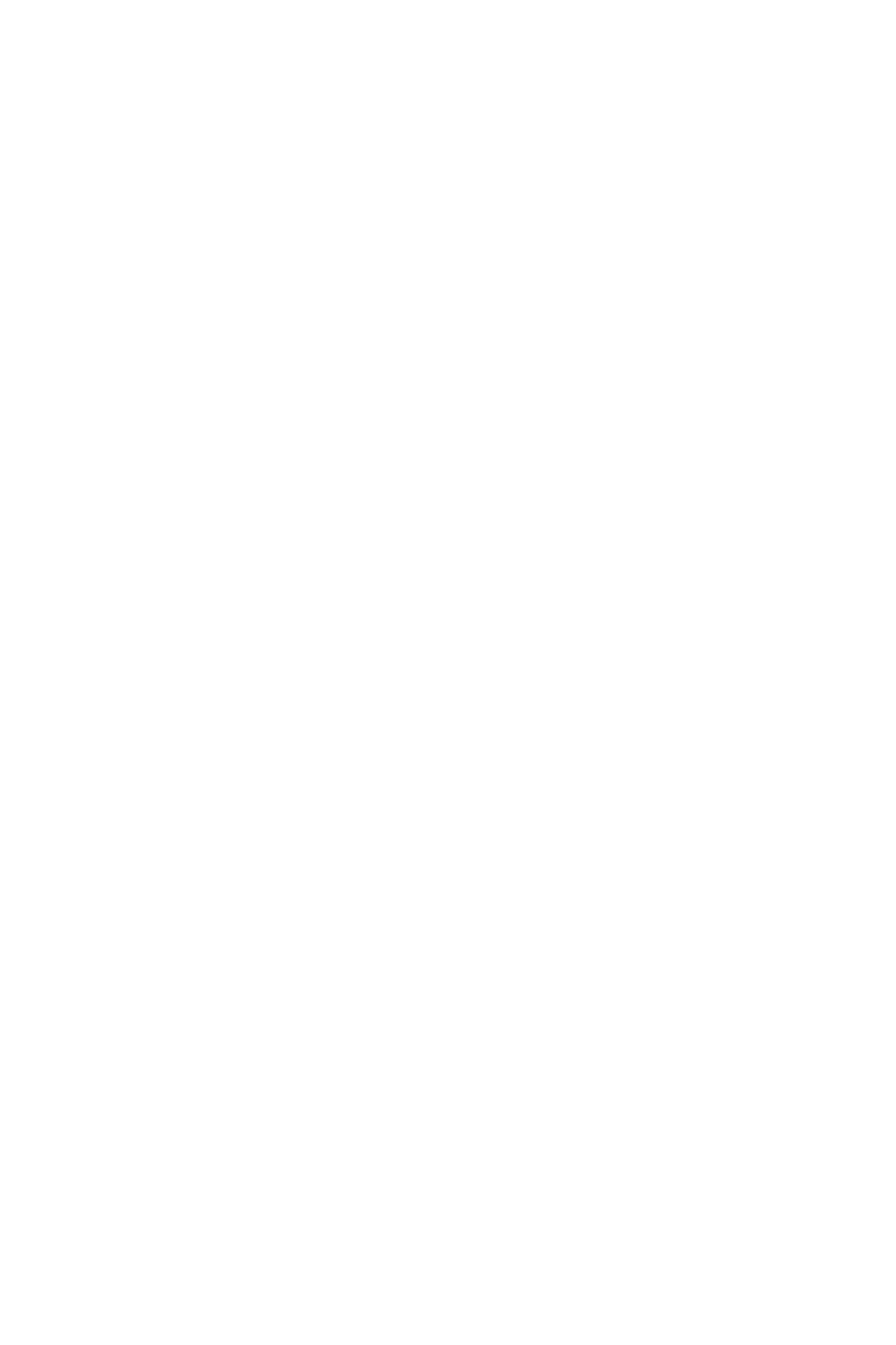 BloxRP 2 (Version 0.0.3)