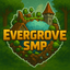 EvergroveSMP