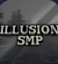 Illusion SMP