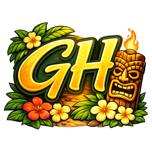 [US] Golden Hour PvE/PvP