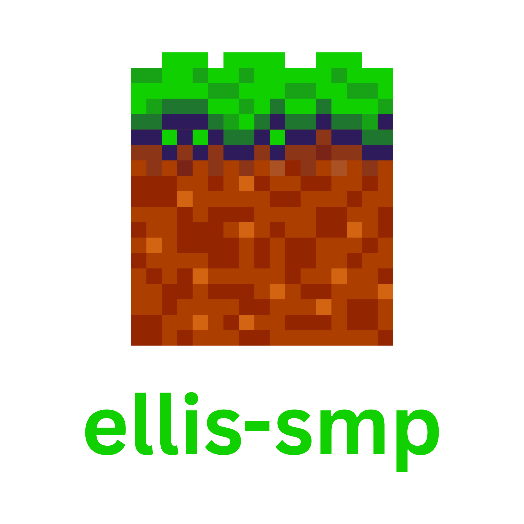 ellis-smp