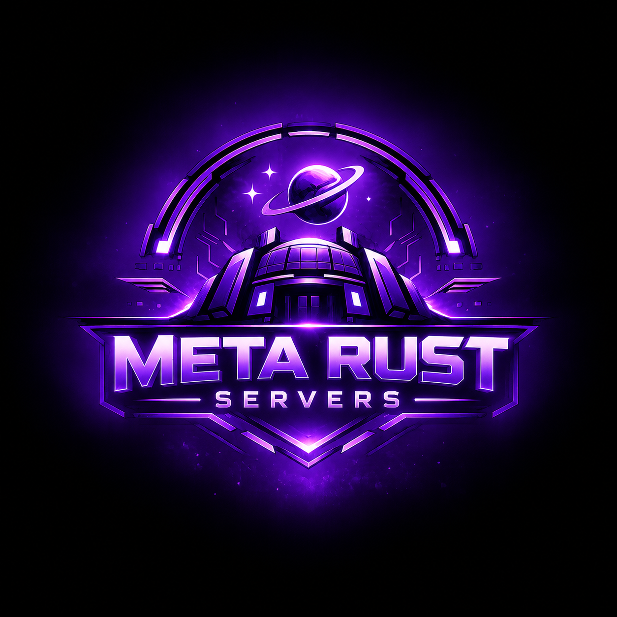 [PVE] MetaRust
