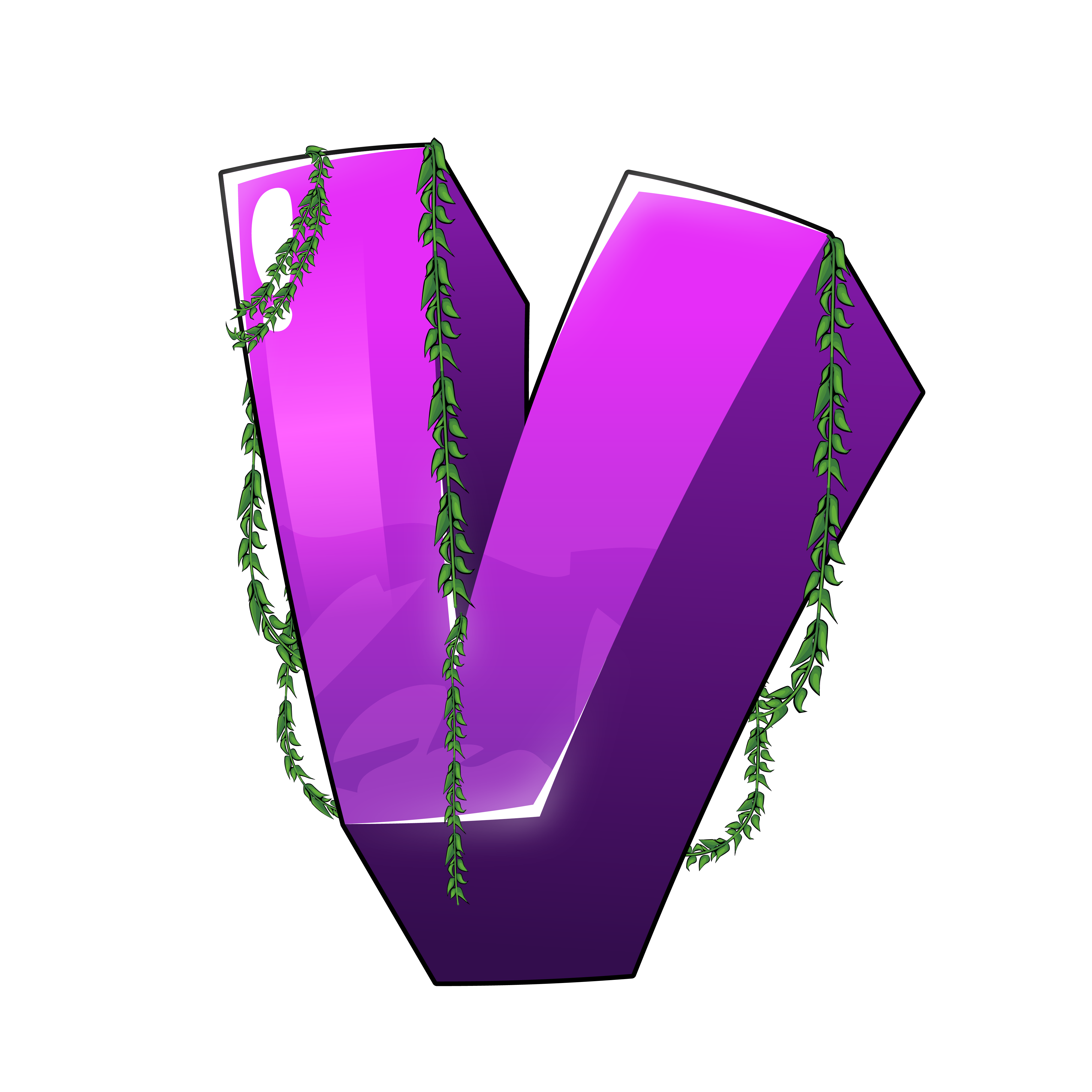 VilleMC [FREE RANKS]